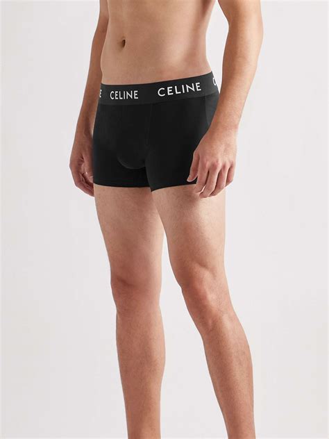 celine menswear buy|celine men's underwear.